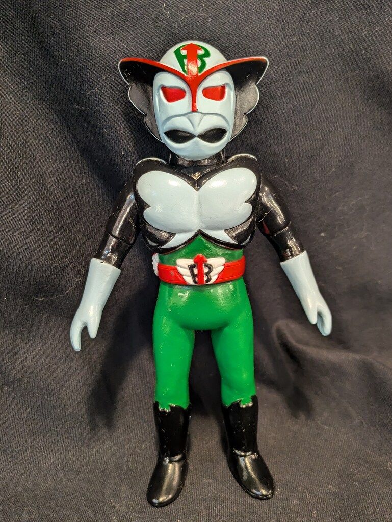 g*n様 当時物/タカラ/ニューGIジョー/前線司令部/ミリタリーフィギュア/G g*n様 当時物/タカラ/ニューGIジョー/前線司令部/ミリタリーフィギュア/G