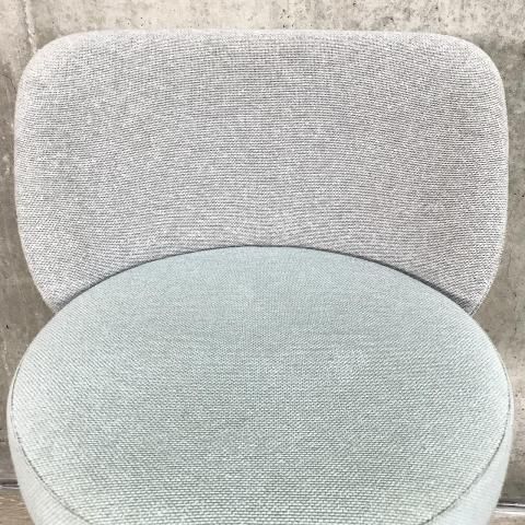 チェアその他 ECB