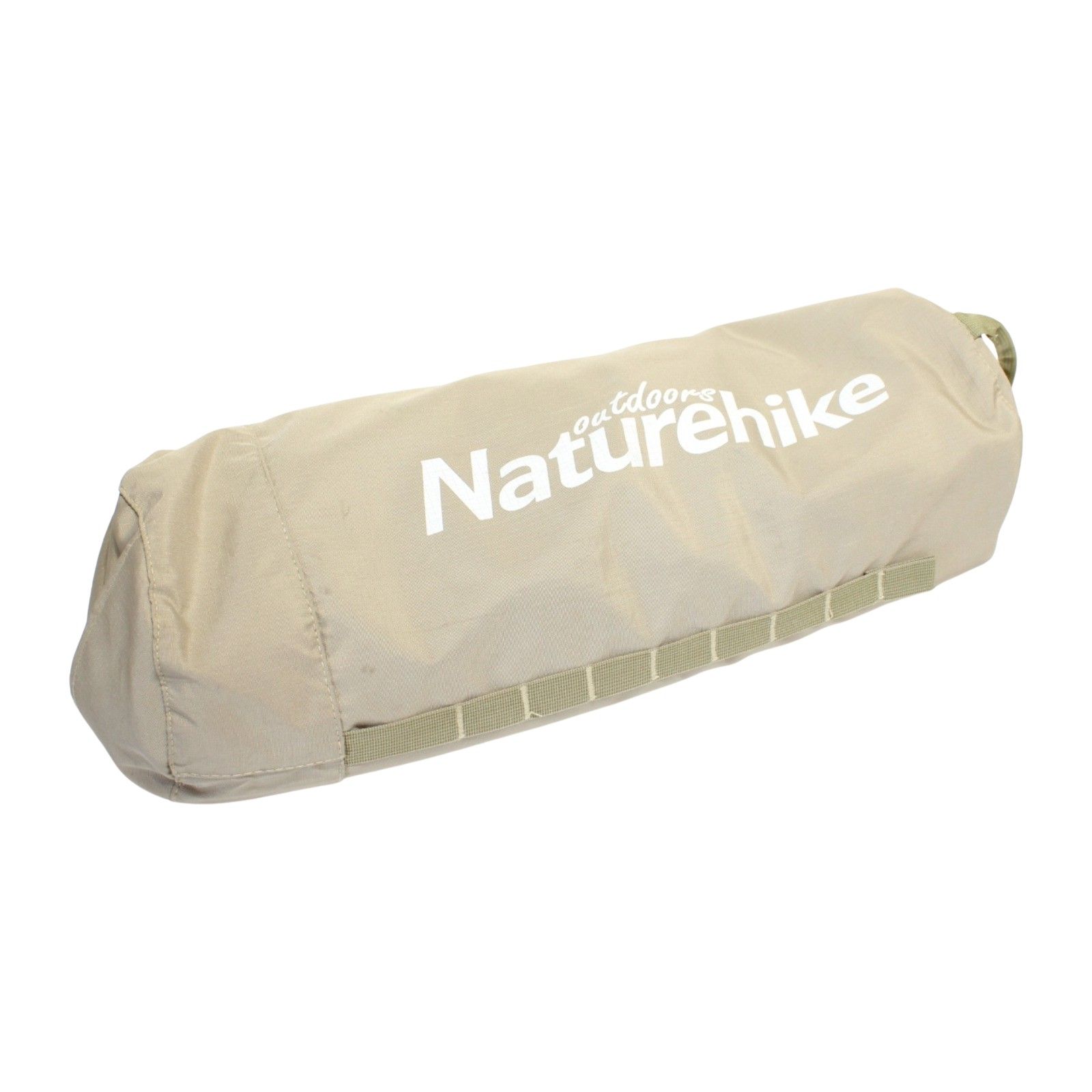 ネイチャーハイク コット NH19JJ006 Naturehike