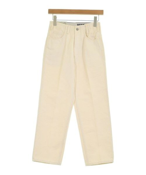 WESTOVERALLS デニムパンツ レディース 古着
