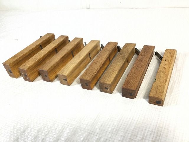 大工道具 101135