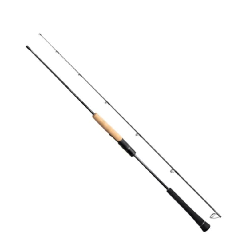 25 オシアジガー コンセプトS S62-1 大型商品