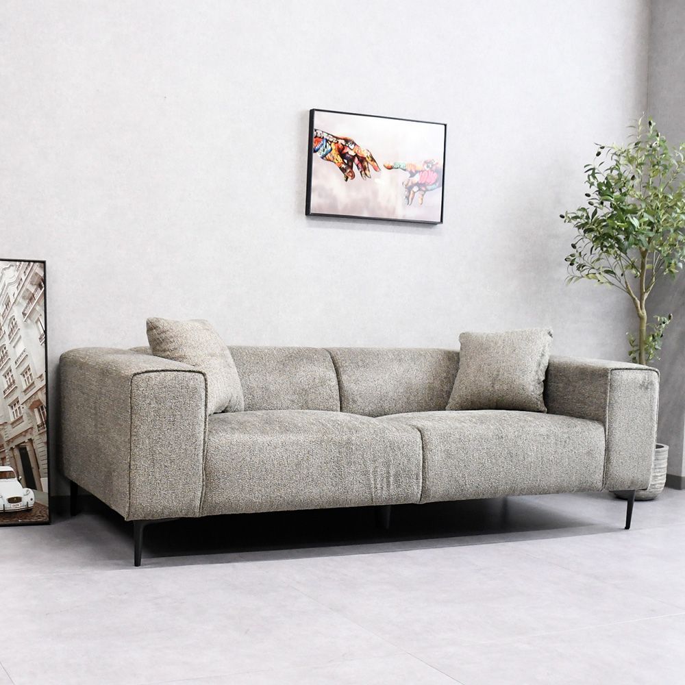 ソファ - 大瀧ホームインテリア 定価:388,000円 ABLITEX SOFAS