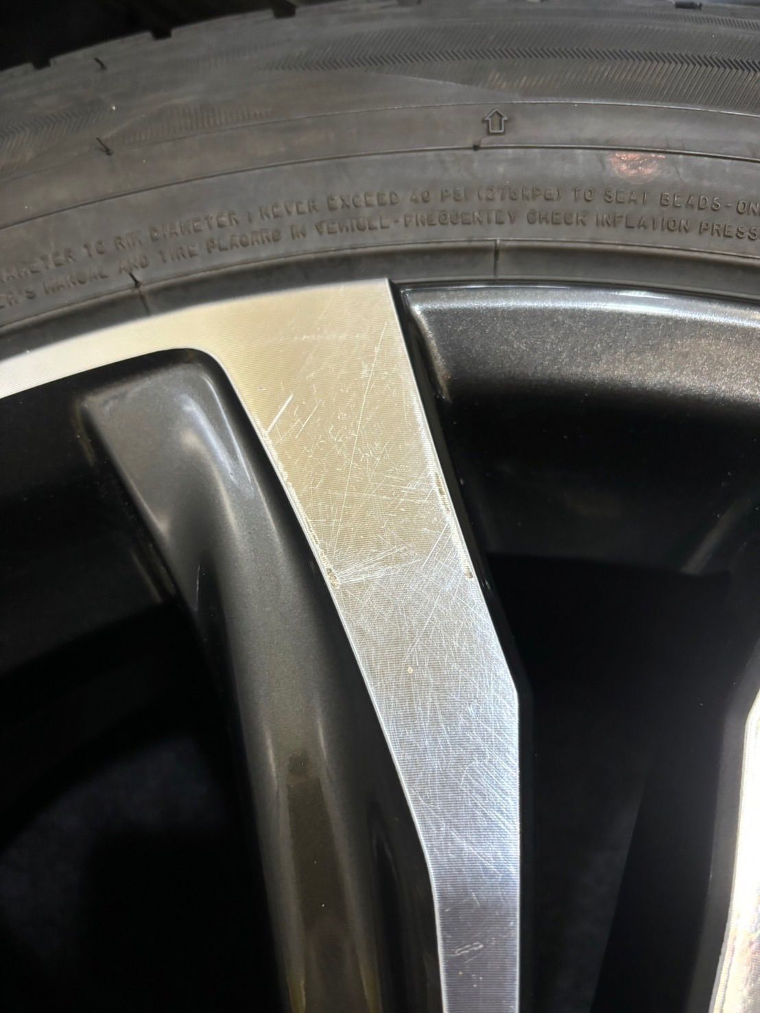 張りのある 235 55R20 DUNLOP WINTER MAXX SJ8 20年製 レクサス RX バージョンL 純正 20インチ 8J 30 114.3 5H スタッドレス 4本 ハリアー 1-K114