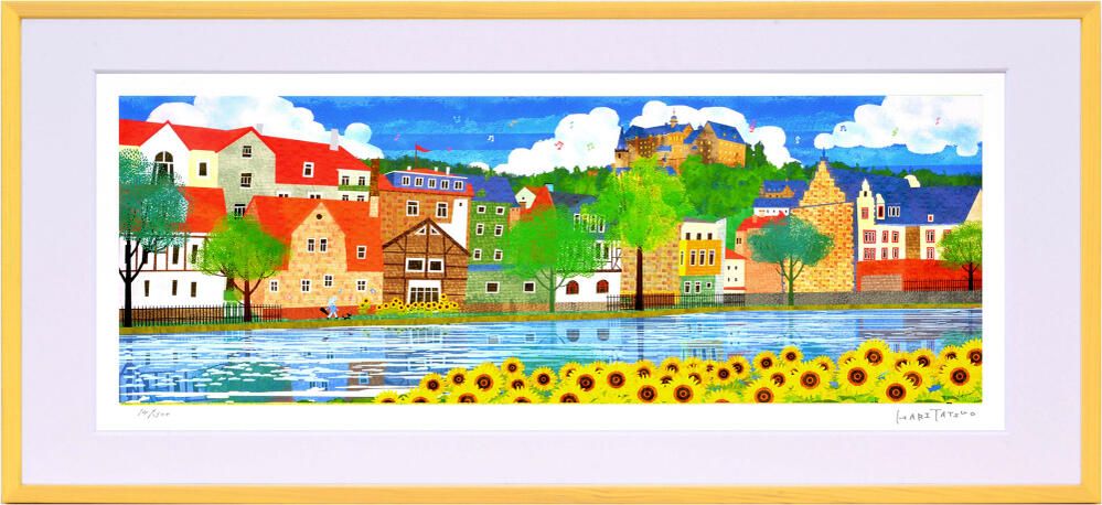 未使用品】竹原ピストル youth 2枚組アナログレコード 竹原ピストル