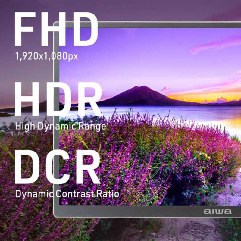 フルHD液晶モバイルディスプレイ mobile