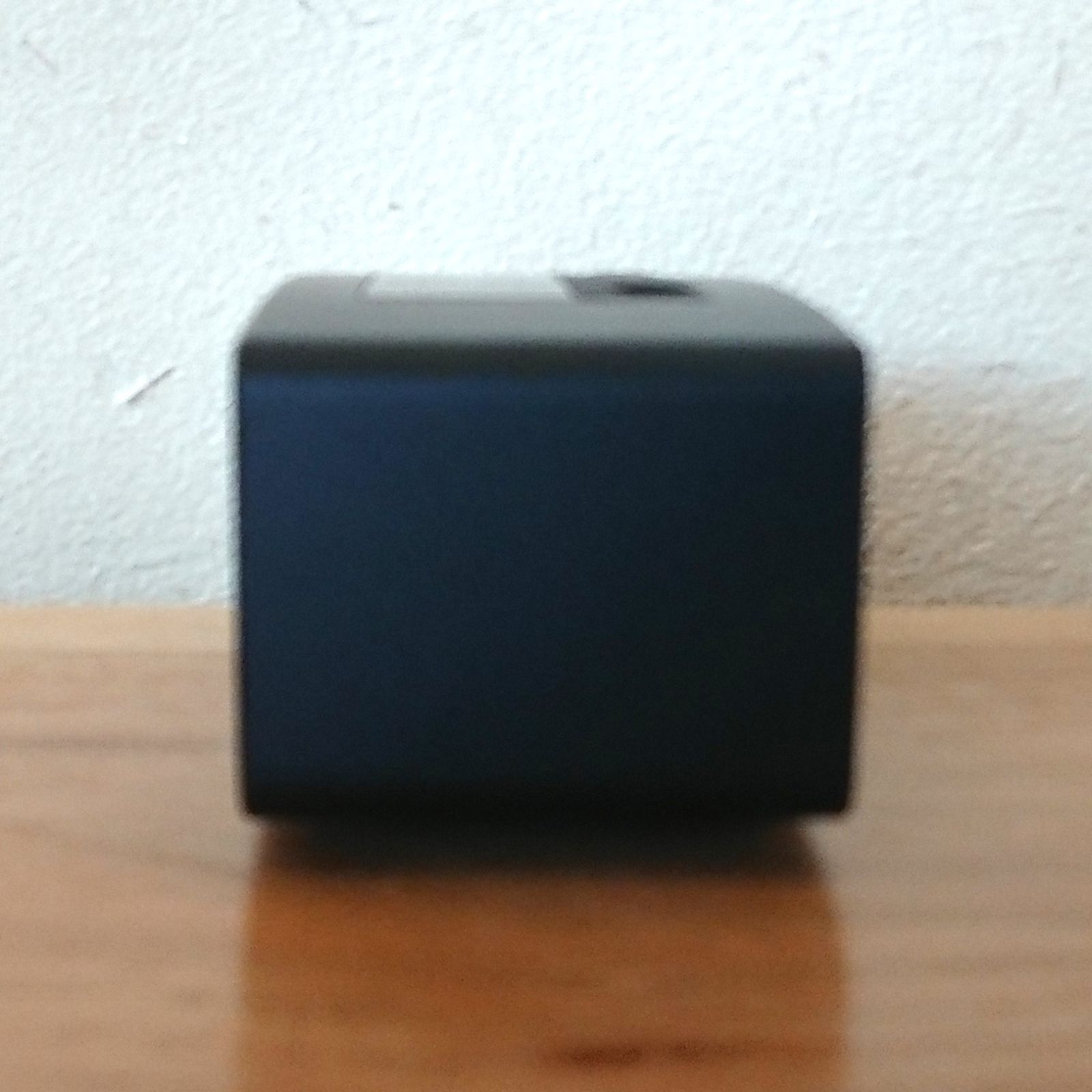 II