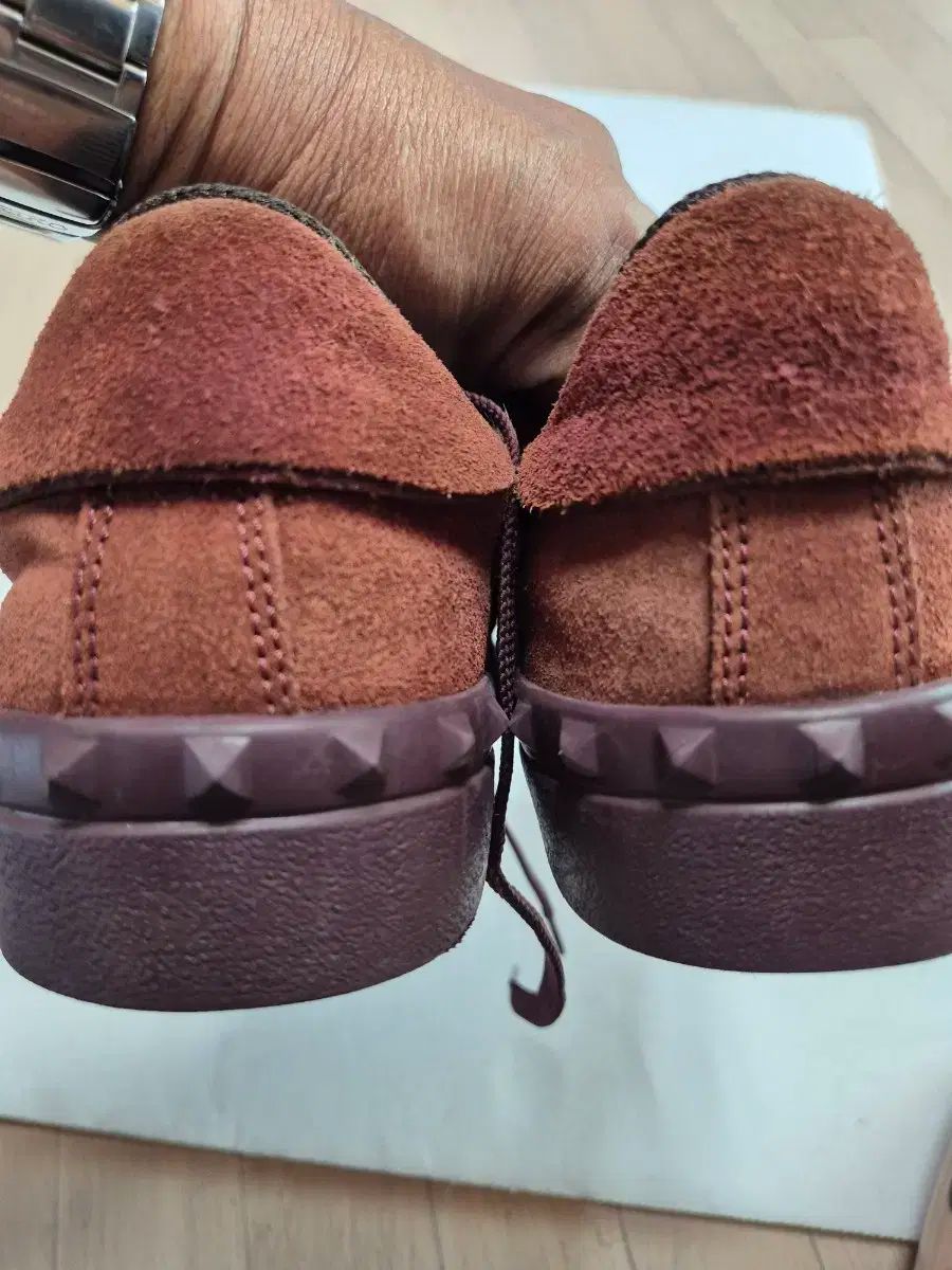 中国古錢 古刀幣 青銅貨幣 長さ18cm 重さ48g 中国古錢 古刀幣 青銅貨幣