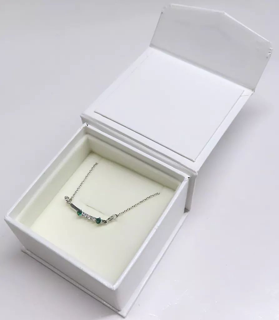 銀製品 指輪 潮江文次郎 イメージネックレス 劇場版 忍たま乱太郎 ドクタケ忍者隊最強の軍師