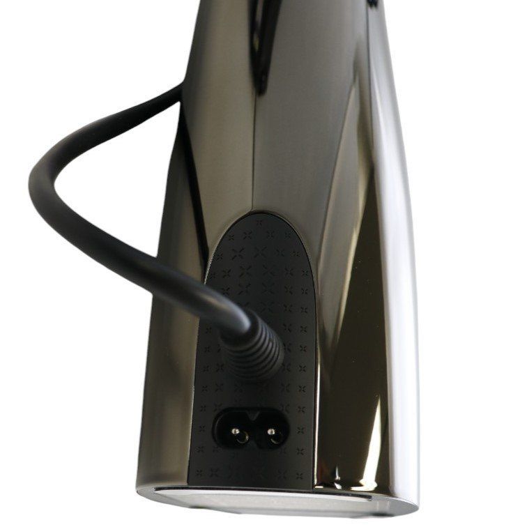 MYTREX マイトレックスMiRAYミライ 正規品 MT-MR22B 脱毛器 MYTREX（マイトレックス） MiRAY ミライ 光美容器 正規品 MT-MR22B