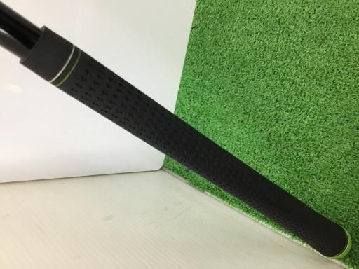 【最新作入荷】 ミズノ T-ZOID PLUS U6 ユーティリティ UT オリジナルカーボン フレックスR メンズ 男性用 右利き 右用 Cランク ゴルフクラブ ご注文期待致します!