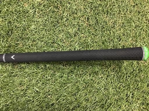 中古】 キャロウェイ EPIC MAX FAST 3W レディース フェアウェイウッド