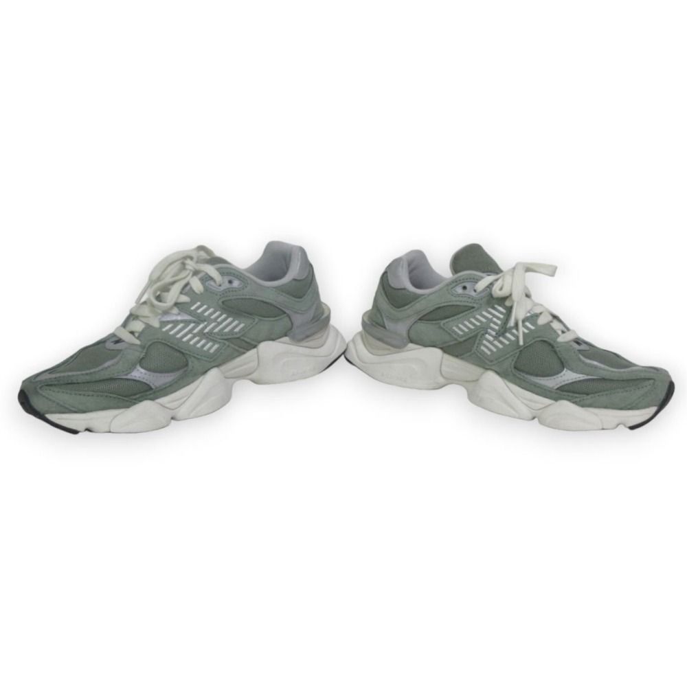 NEW BALANCE ニューバランス M990SS6 スニーカー ベージュ 27.5cm