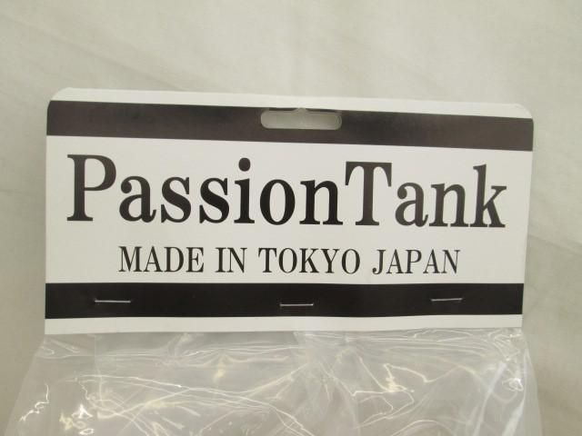 ゴジラ 2016