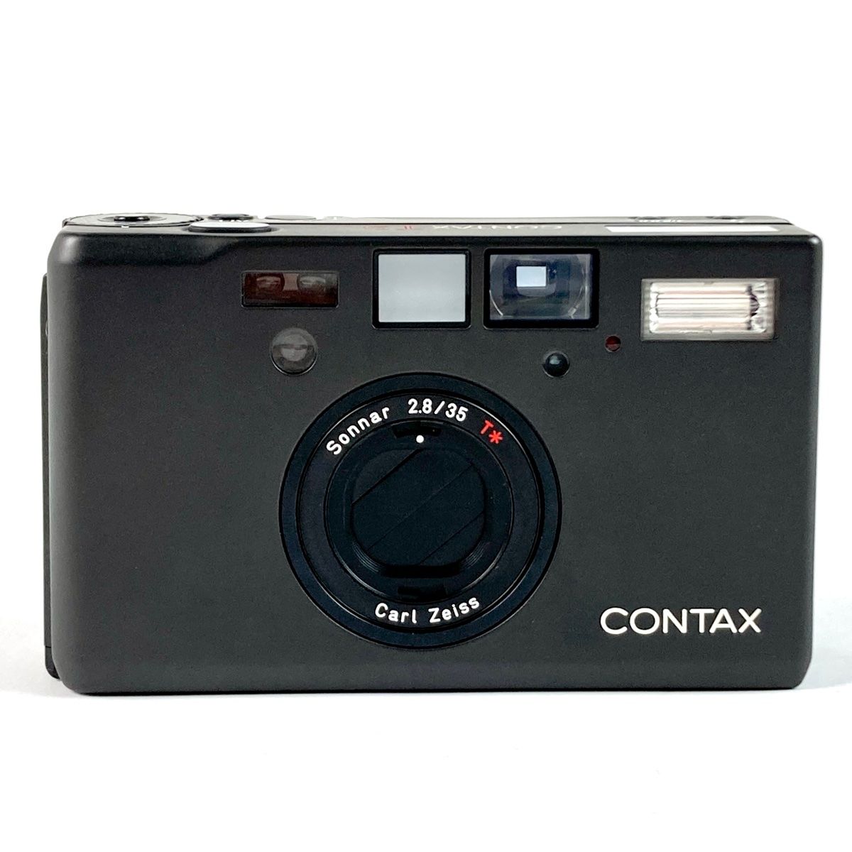 Olympus μ ZOOM105 DELUXE F0627-127-8v p Máy ảnh film Pns Olympus