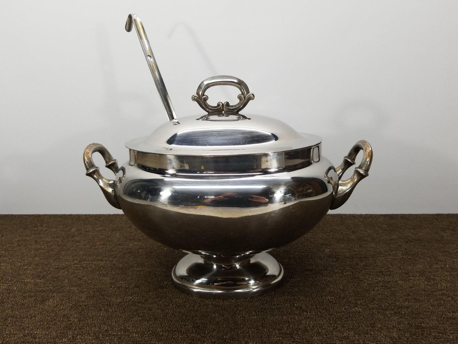 Crowner putter 激レア Fantasia Crowner No.1 パター クラブ