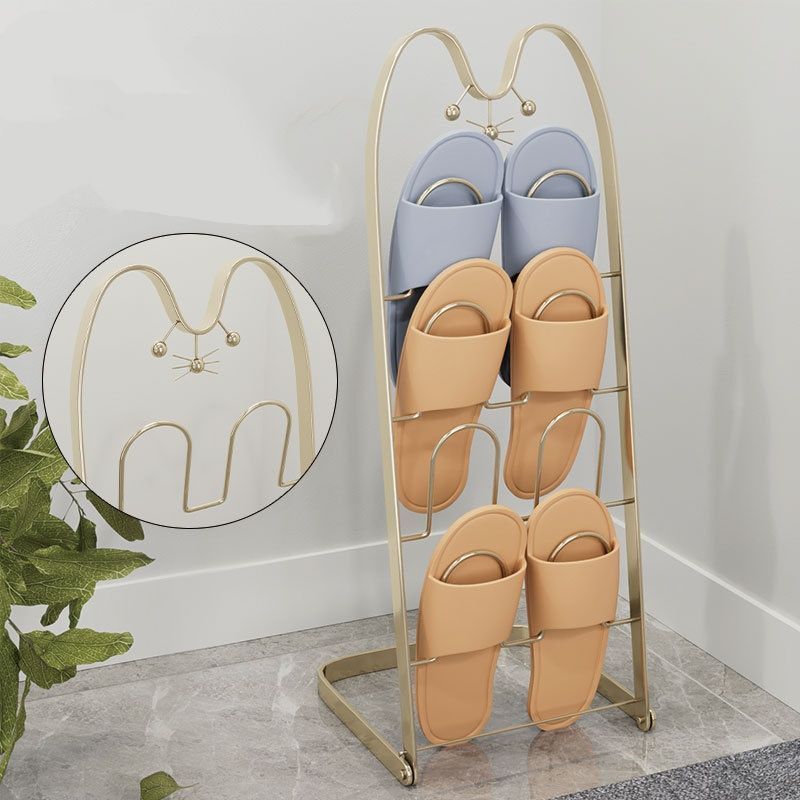 スリッパスタンド