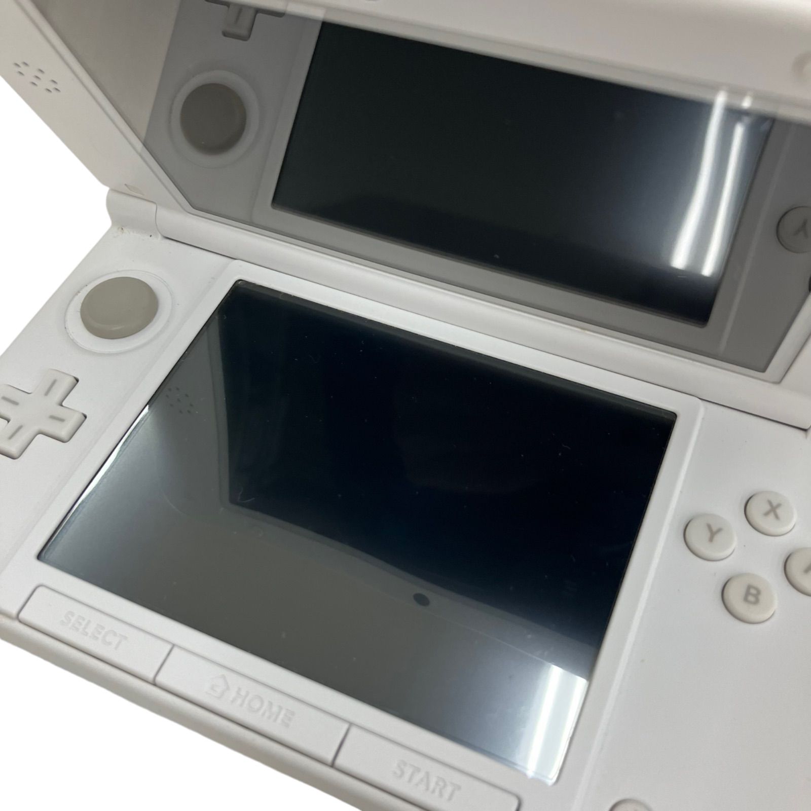 限定生産！】 ニンテンドー3DSLL トモダチコレクション新生活パック  