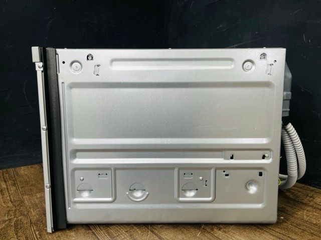 家電