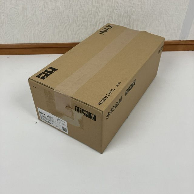 LIXIL リクシル