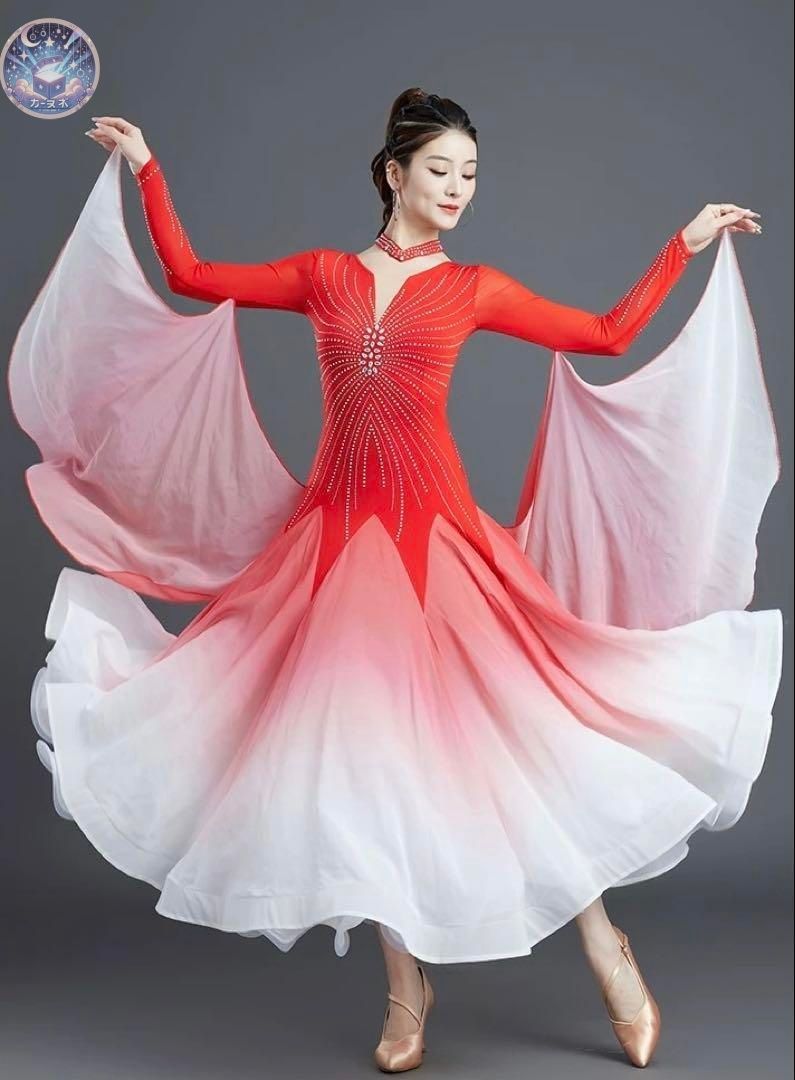 ワンピース パーティーにも最適な一着 WWW_OLIVIERBERNSTEIN_COM