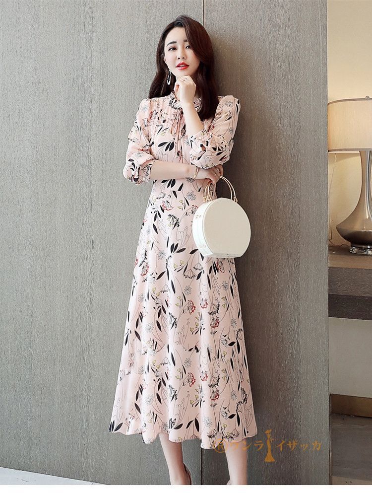 【未使用】HIMAYA（ハイマヤ）ラグ 120x180cm HIMAYA(ハイマヤ)ラグ