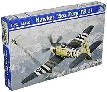 そらとぶピカチュウ　チャイナエアライン　ポケモン　飛行機フィギュア 1:150 そらとぶピカチュウプロジェクト