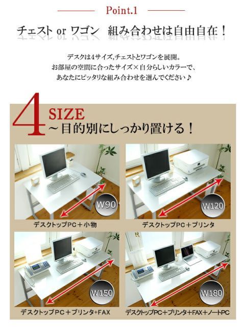 ピクシー アーバン