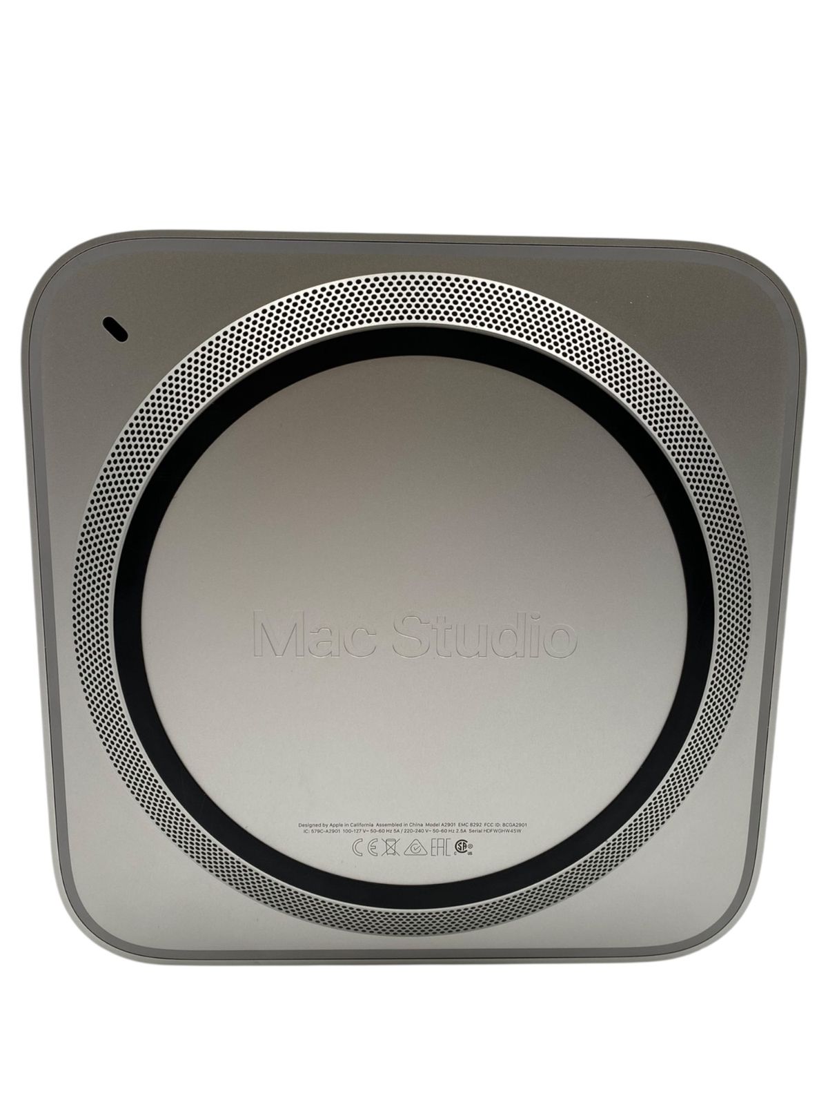 Mac Studio M2Ultra 24コア 64G メモリ 1TB 61-tgpdCPQL._UF350,350_QL80_.jpg