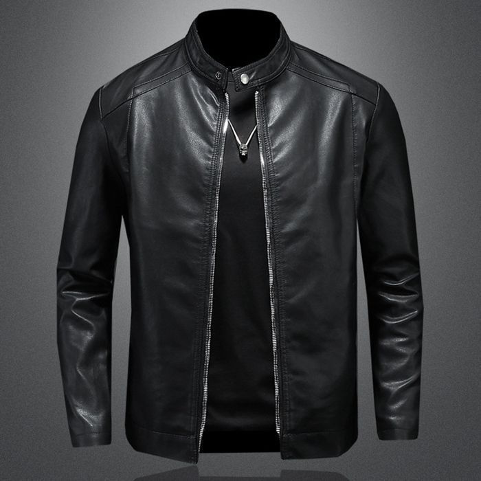 UNITED ARROWS ライダース　レザージャケット サイズ36 黒 UNITED ARROWS ダブルライダースジャケット 36 ラムレザー 黒