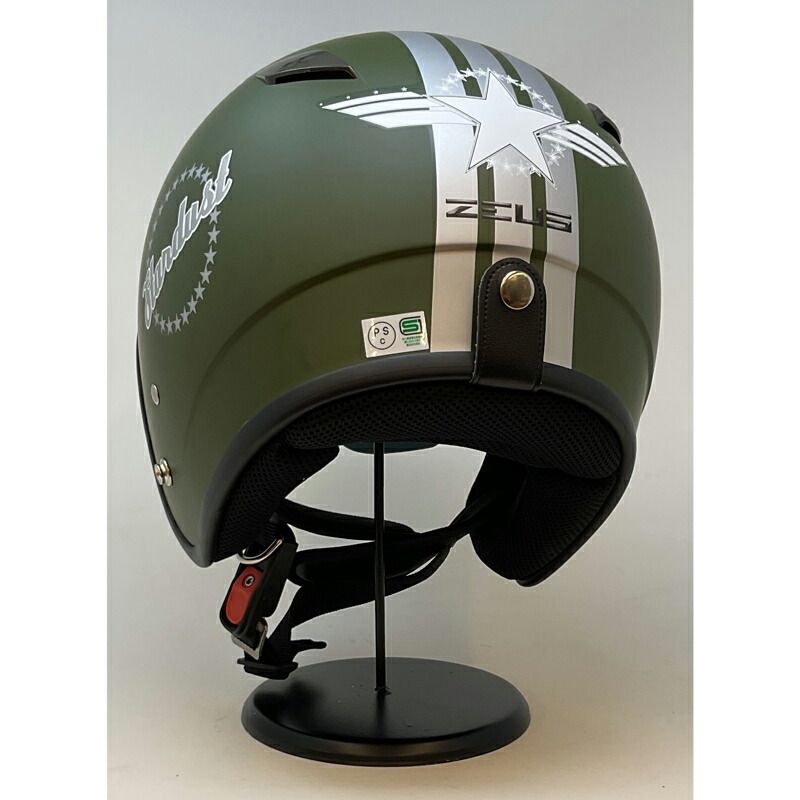 海軍ヘルメット 錨刻印 鉄帽 M1 M2 海軍 海兵隊オリーブグリーン 米軍