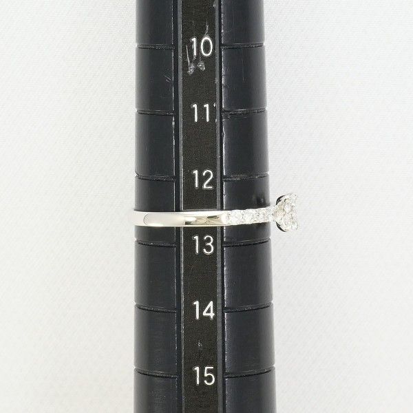 0.35 総重量約2.4g