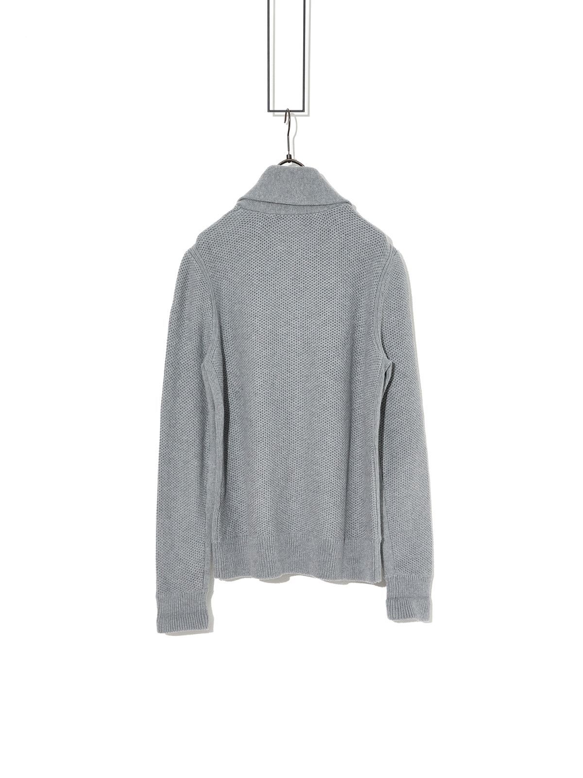 Rag & Bone - 新品 rag&bone ショールニットカーディガン ラグ＆ボーン RAG & BONE ラグアンドボーン ショールカラーカーディガン_iD250109
