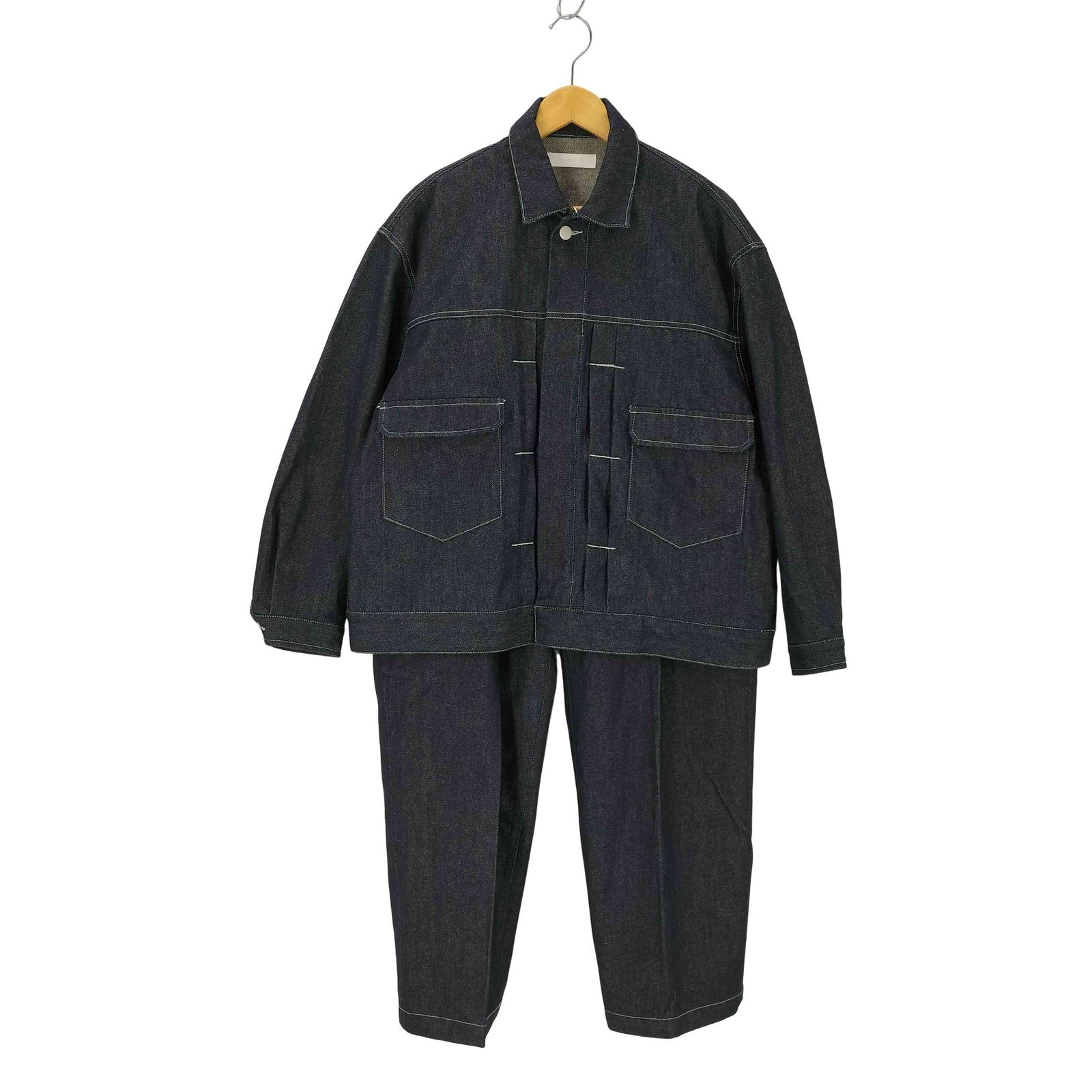 未使用・未開封品) COUP D´ETAT [+ ONE OF A KIND u0026