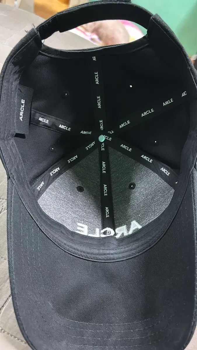 インベスターZ 全21巻セット インベスターZ 全21巻セット 田中