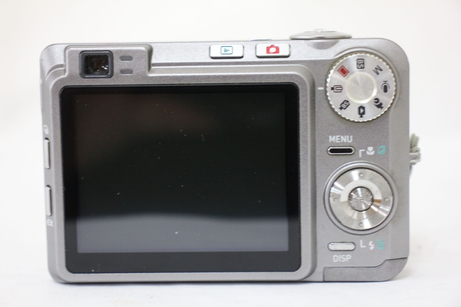 CASIO デジカメ】EXILIM EX-Z900 バッテリー付 CASIO EXILIM EX