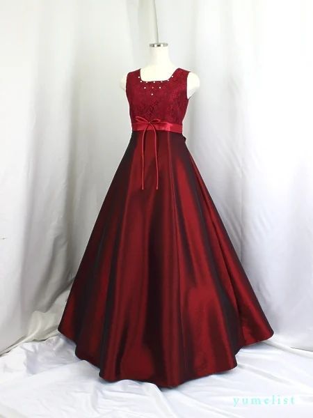 ゆめりすと　ラフォーリア　パール　ワイン　155cm ゆめりすと ラフォーリア パール ワイン 155cm ゆめりすと☆ラ