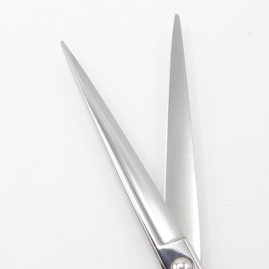 美品/研磨済】コスモスミス YS-70H コバルト ATS-314 カット 美品/研磨済】コスモスミス YS-70H コバルト ATS-314 カット