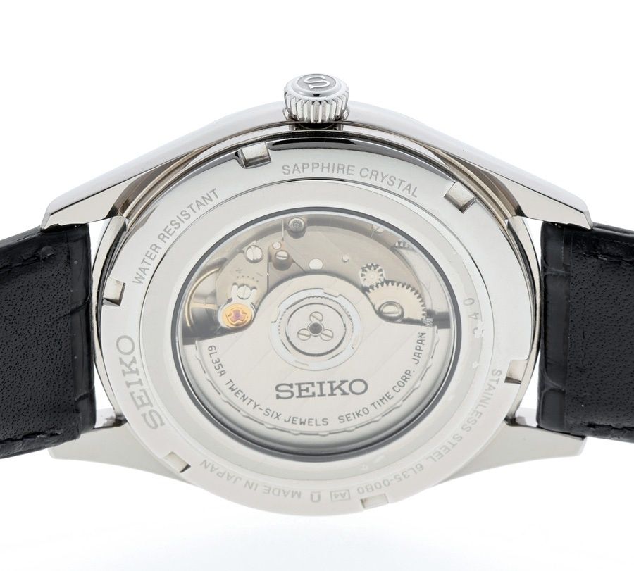 和光 北斗民芸 ライティングビューロ 90 中古品 W90D45 H125cm 2025年