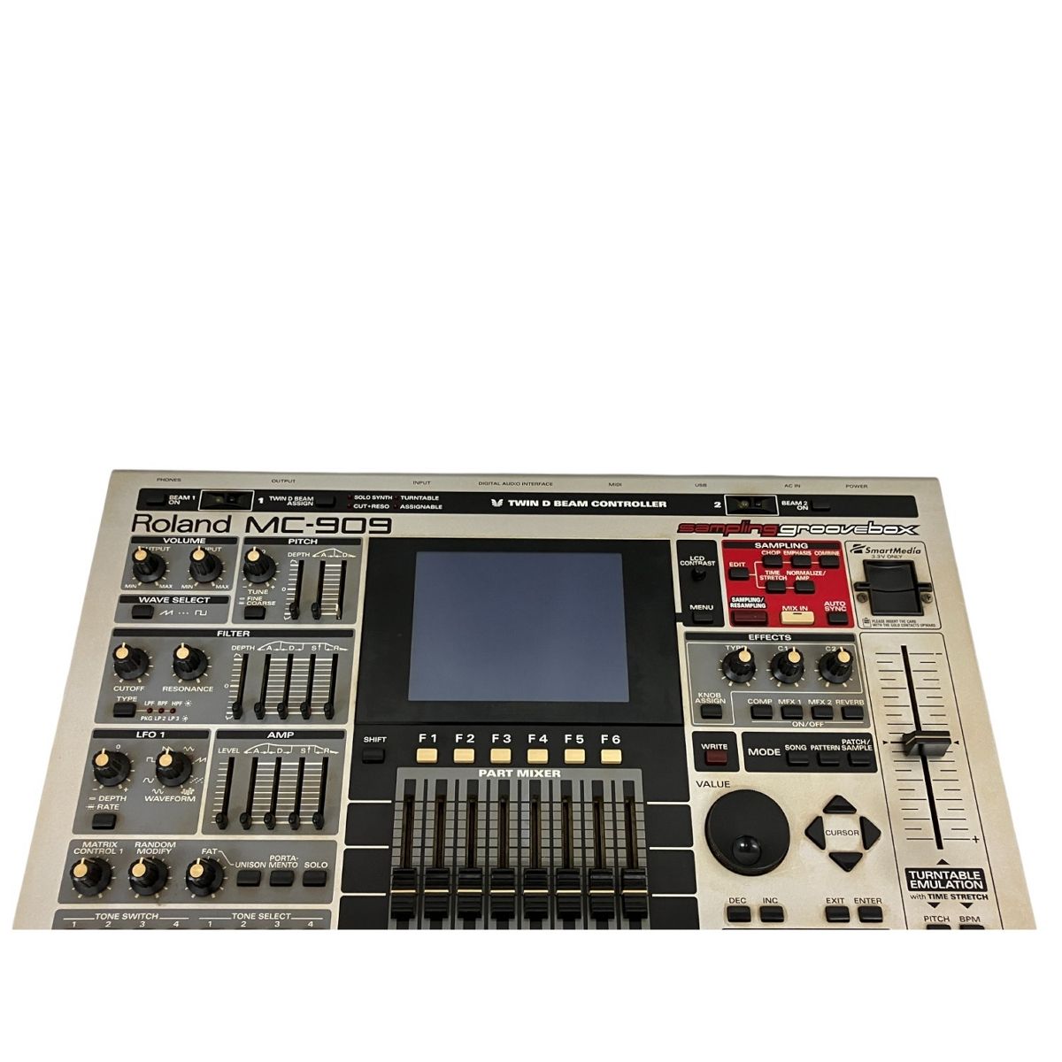 DJ RYOW　レコード　LP2枚セット　未使用品 2025年最新】HIPHOP レコードの人気アイテム - メルカリ