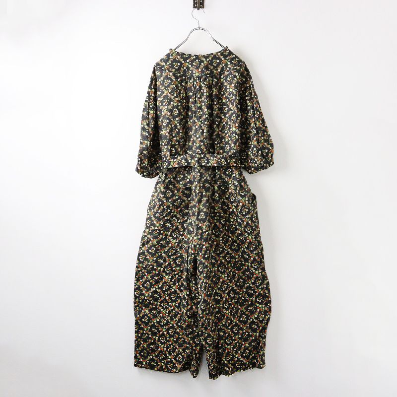 リネン 2400014145533