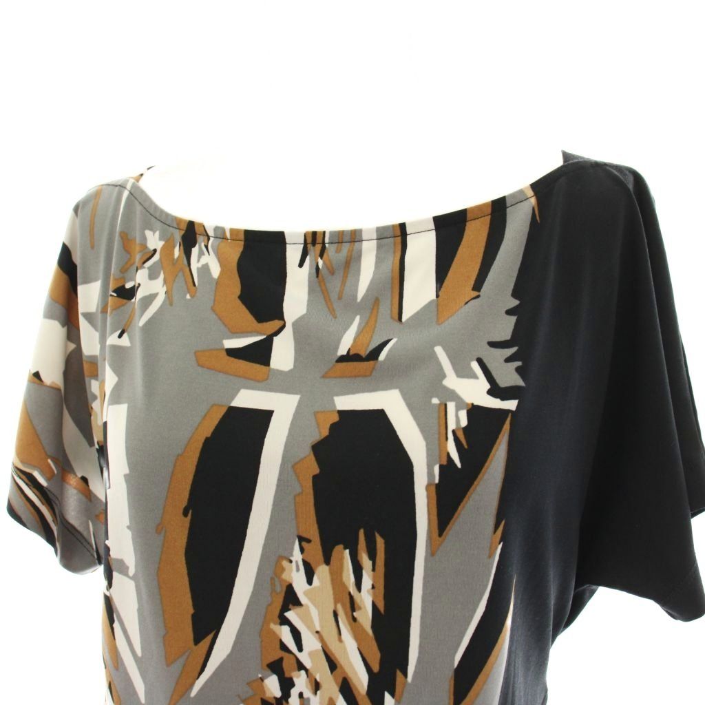 美品✦BCBGMAXAZRIA　ビーシービージーマックスアズリア　ワンピース　S BCBG MAXAZRIA(ビーシービージーマックスアズリア) ワンピース