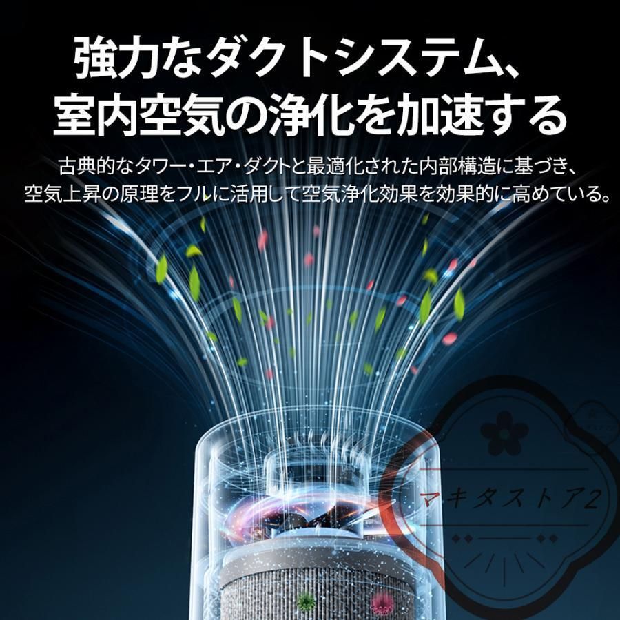 小型 卓上