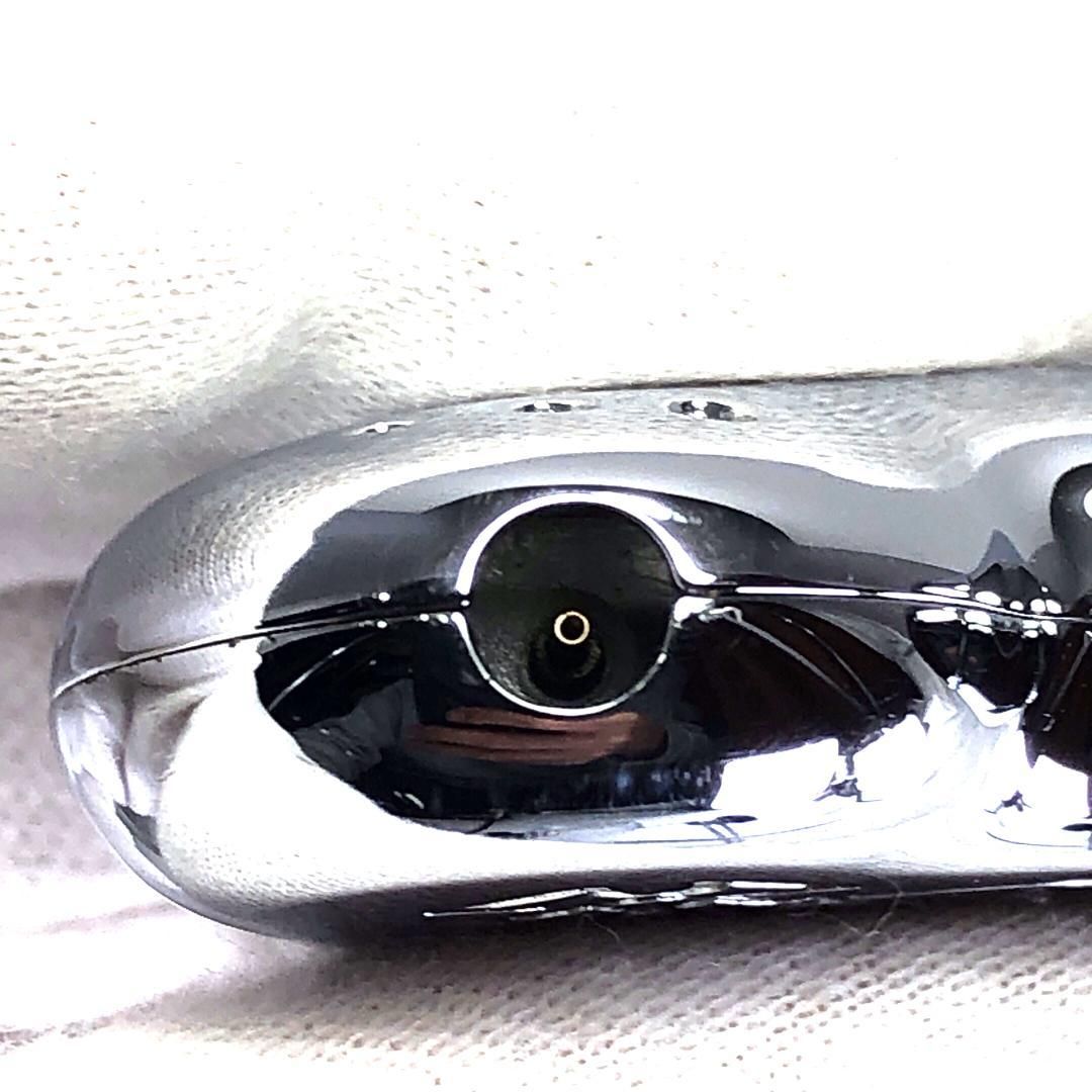 ヴィヴィアンウエストウッド