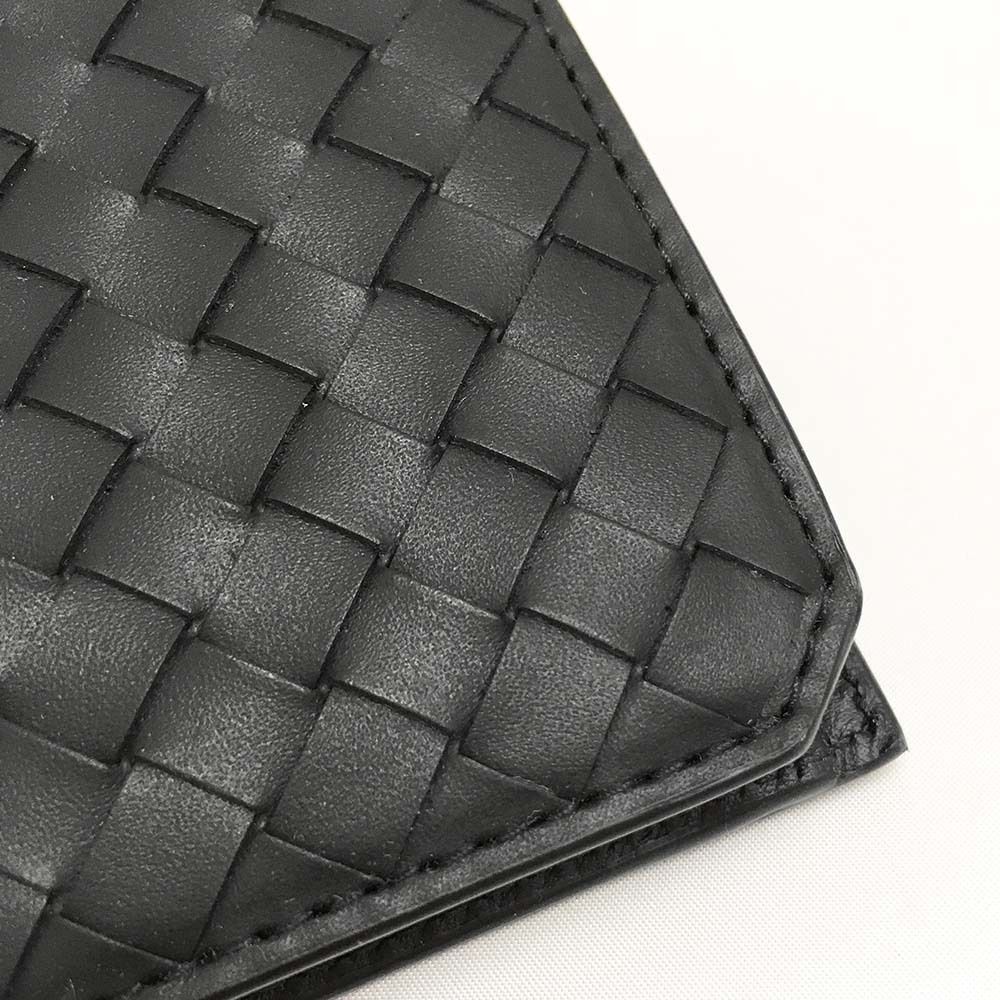 ボッテガ・ヴェネタ 楽天市場】ボッテガヴェネタ BOTTEGA VENETA セカンドバッグ