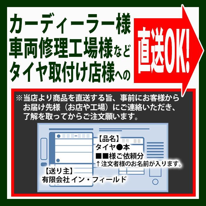 205/60R16 新品 スタッドレスタイヤ 2本セット 16インチ 2021年製 FEDERAL/フェデラル WS3 nordic 送料無料