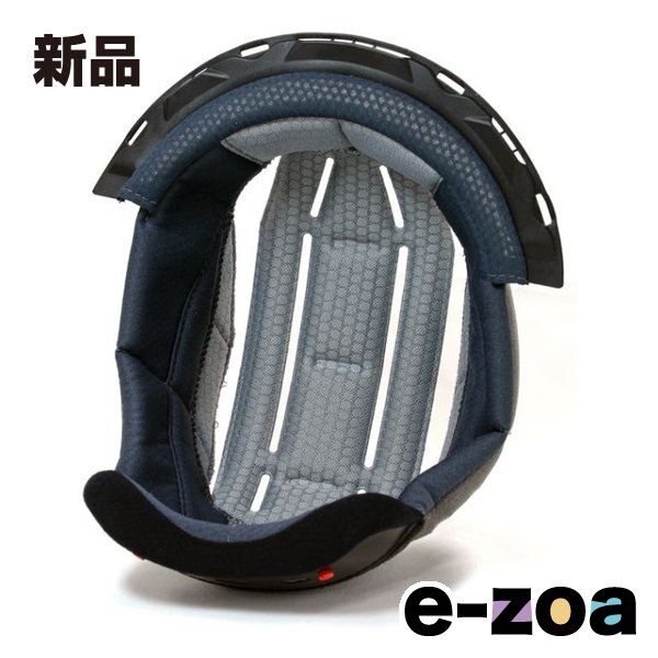 染付 竹の図 水指 高野昭阿弥造 茶道具 美術品 インテリア R236 水