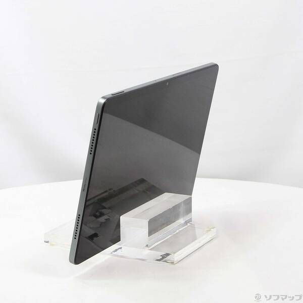 品〕 Redmi Pad SE 128GB グラファイトグレー VHU4513JP Wi-Fi【348