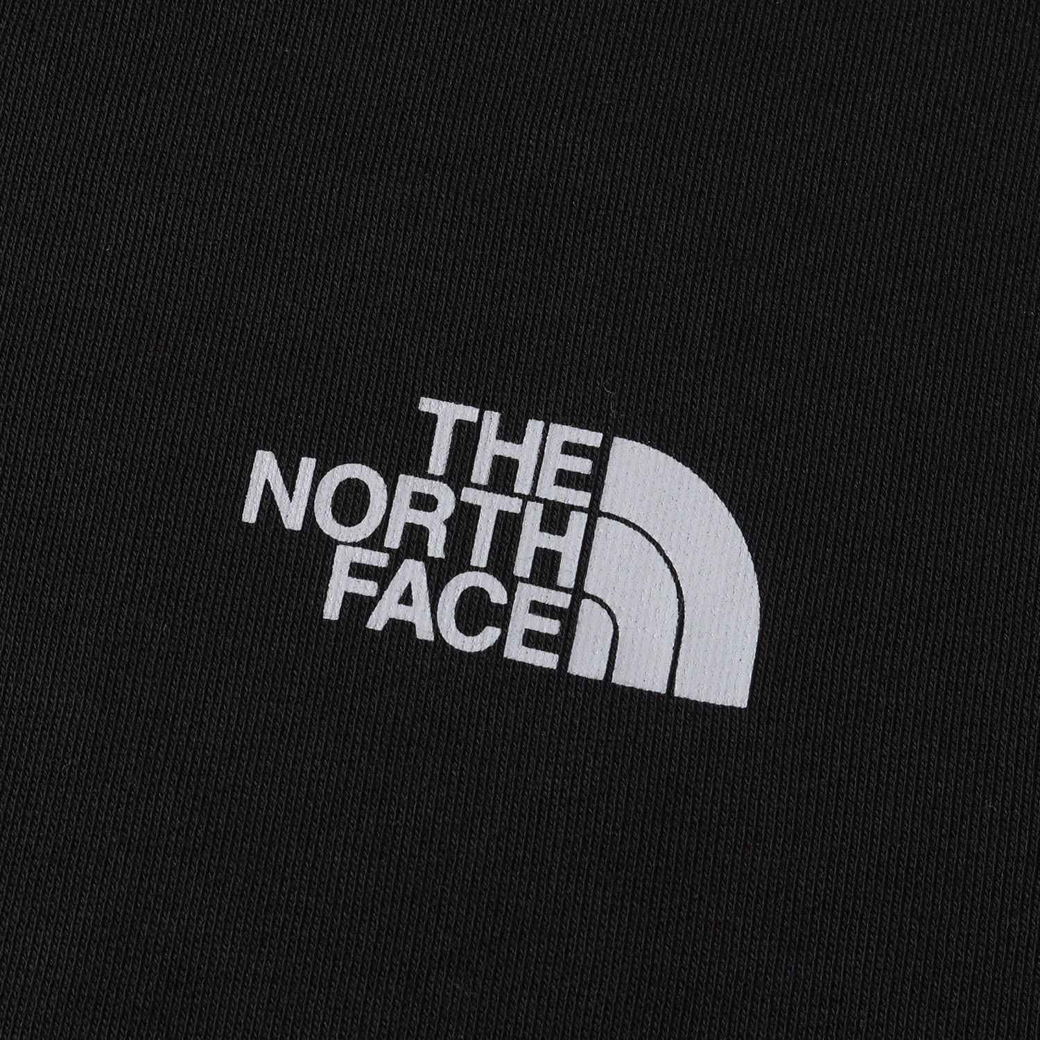 美品 THE NORTH FACE ノースフェイス パーカー サイズ:M US企画