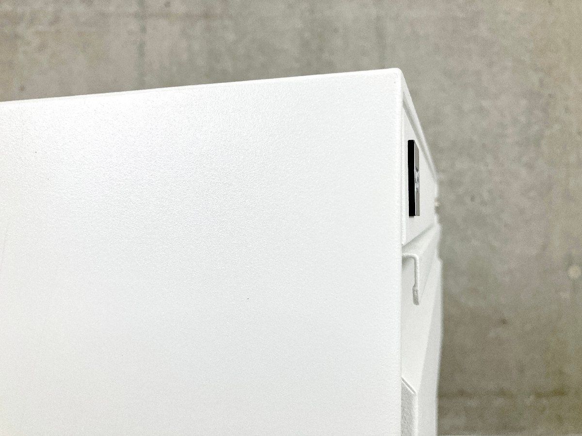 ポッシュ デスクインワゴン